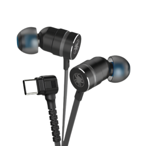 Audífonos Gaming Plextone G20 Mark III