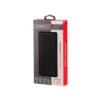 batería portátil de 20000 mAh argom