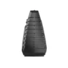 bocina bluetooth zqs 6126 vista lateral