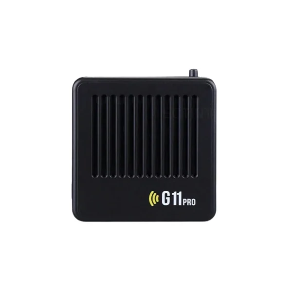 consola de videojuegos retro g11 pro