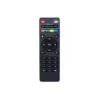 control remoto de consola g11 pro