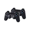 controles de consola de videojuegos retro g11 pro