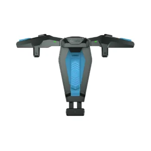 Unos gatillos falcon f4 gamesir para celular
