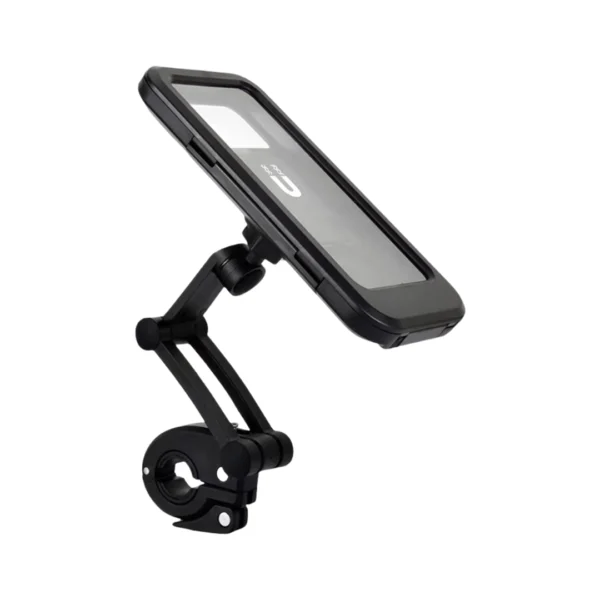 porta celular para motocicleta o bicicleta hl-69 5