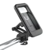 holder para celular para motocicleta o bicicleta hl-69 2