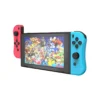 joycon modelo 5088 compatible con nintendo switch