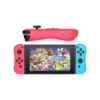 ambos joycon 5088 conectados a nintendo switch