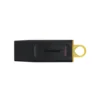 memoria usb kingston de 128 gb 2