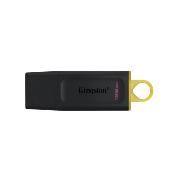 memoria usb kingston de 128 gb 2