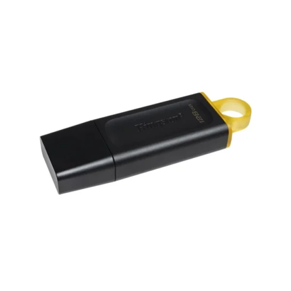 memoria usb kingston de 128 gb