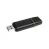 memoria usb kingston de 128 gb 3