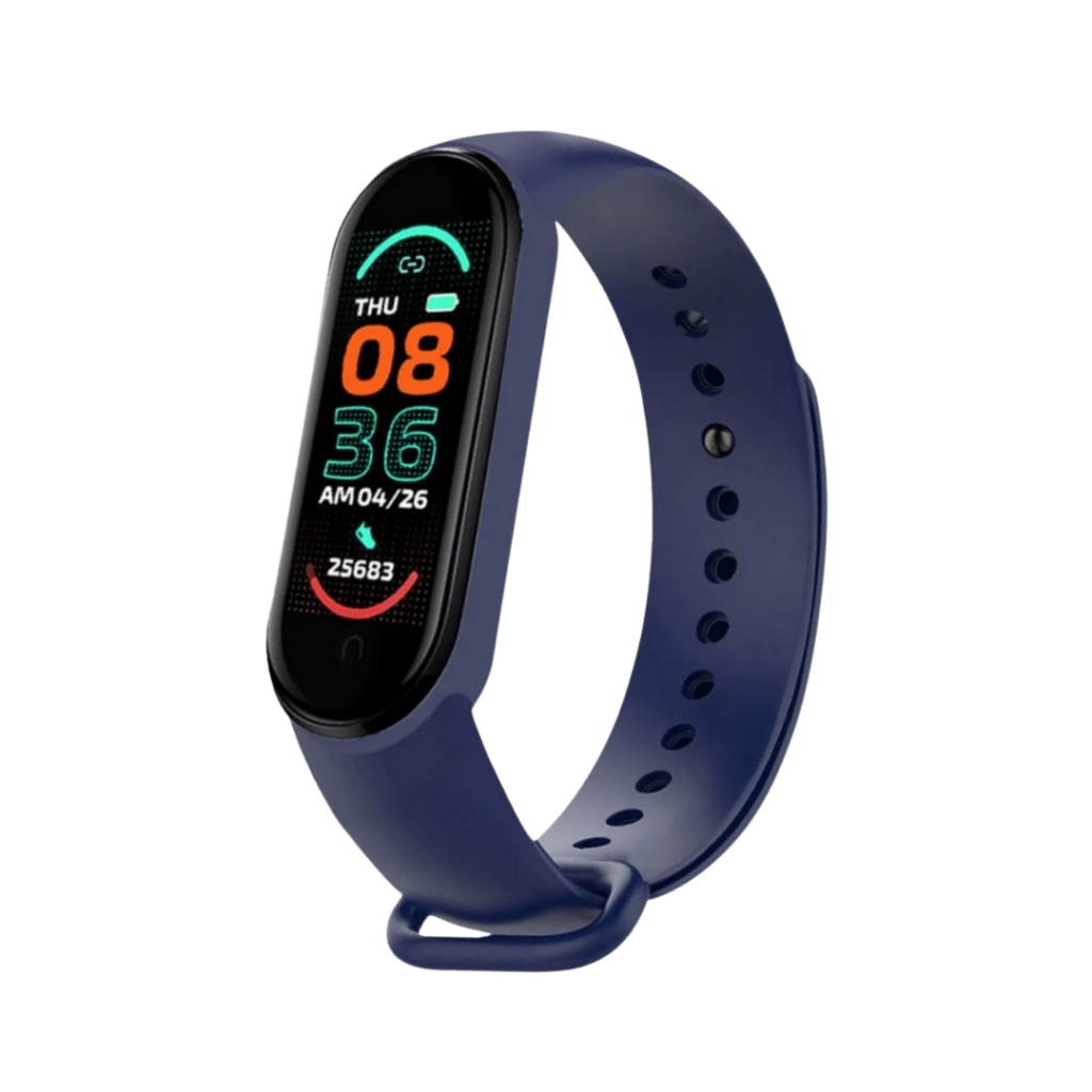 Funda Protectora De Media Cobertura Para Smartband 9 – Carcasa Antirrayas Con Interfaces De Correa De 12 Mm