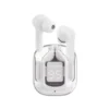 air31 bluetooth color blanco okpu d100