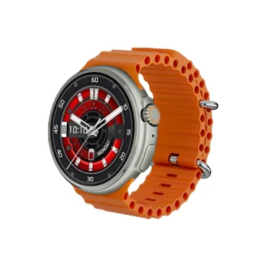 Smartwatch Redondo V3 Ultra