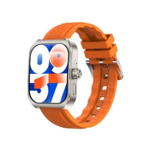 Smartwatch Z88 PRO