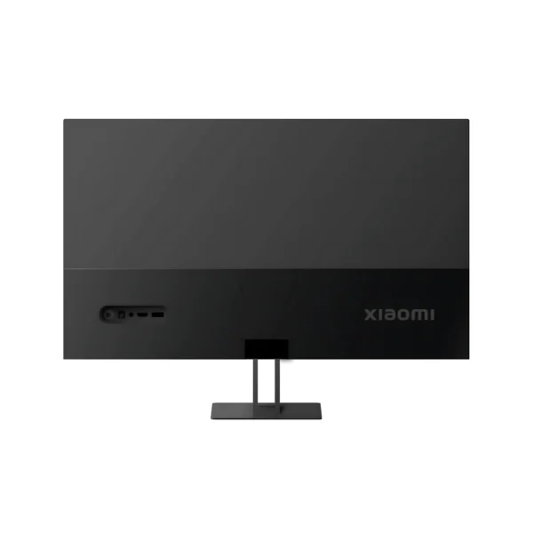 un monitor xiaomi FHD de 27 pulgadas modelo a27i 2