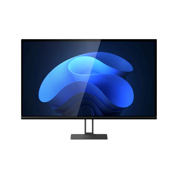 un monitor xiaomi FHD de 27 pulgadas modelo a27i