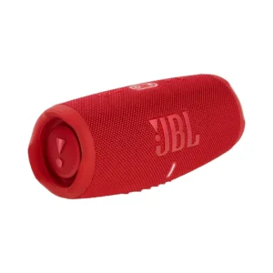 Bocina Portátil Bluetooth JBL Charge 5
