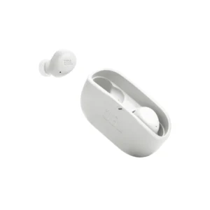Audífonos Bluetooth JBL Vibe Buds