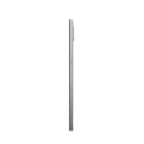 Una tablet Lenovo M9 de 9" Pulgadas color gris 2