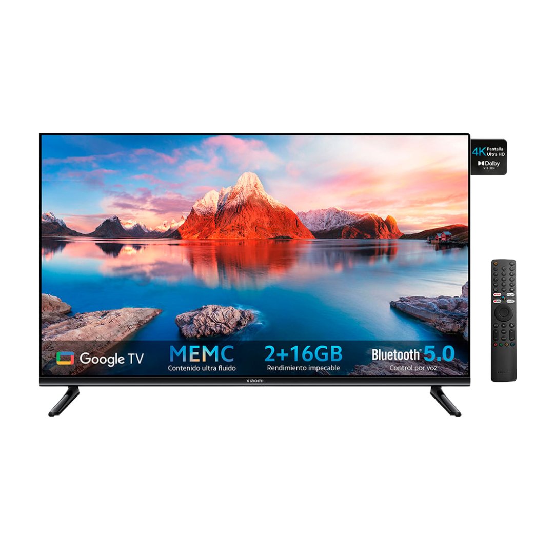 Xiaomi A TV Pro 0 | L32M8-A2TWN 32インチ Specs, Inch Smart All 