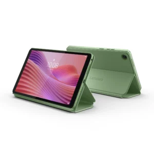 Tablet Lenovo Tab One (ZAF00133PA) Pantalla 9"