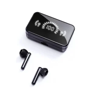 Audífonos Bluetooth A30S