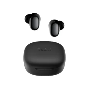 Audífonos Bluetooth Xiaomi Redmi Buds 6 Play