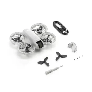 Dron DJI Neo Single