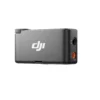 receptor de los DJI MIC 2 3