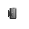 receptor de los DJI MIC 2 4