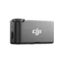 receptor de los DJI MIC 2 5