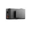 receptor de los DJI MIC 2 6