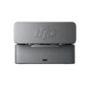 receptor de los DJI MIC 2 7
