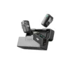 receptor de los DJI MIC 2 8