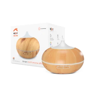 Difusor de aroma inteligente | Nexxt NHA-A600