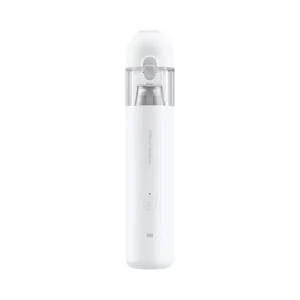 Xiaomi - Mi Vacuum Cleaner Mini