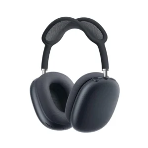 Audífonos Bluetooth P9 Pro Max