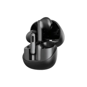 Audífonos Bluetooth | Klip Xtreme- KTE-007WH