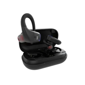 Audífonos Bluetooth | Xtremebuds - Xtremebuds KTE-500BK