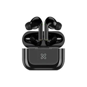 Audífonos Bluetooth | Klip Xtreme - KTE-050BK