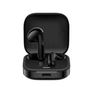 Audífonos Bluetooth Redmi Buds 6