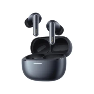 Audífonos Bluetooth - Xiaomi Redmi Buds 6 Pro
