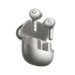 Audífonos Bluetooth | Xiaomi Buds 5 Titan