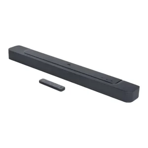 Sound Bar JBL 300 Pro