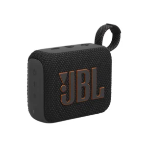 Bocina Portátil JBL Go 4