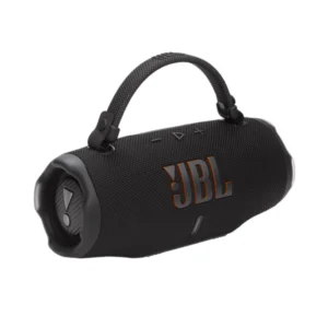 Bocina Portátil Bluetooth JBL Charge 6