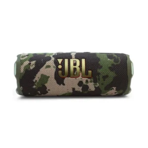 Bocina Portátil JBL Flip 7