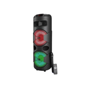 Altoparlante MagBlaster Pro | Klip Xtreme KLS-890