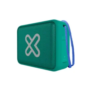 Bocina Portátil Nitro| Klip Xtreme KBS-025